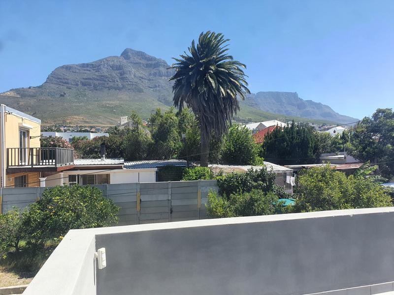 2 Bedroom Property for Sale in Salt River Western Cape